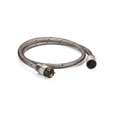 Силовой аудио кабель NEOTECH GRAND PC-1.5м